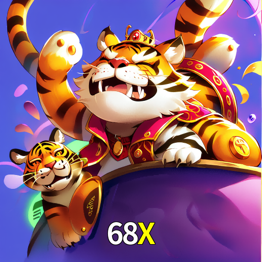 Cassino Online 68X