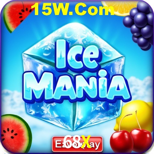 Live Casino 68X