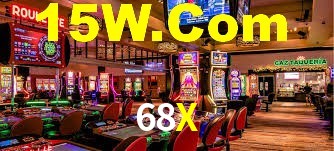 68X