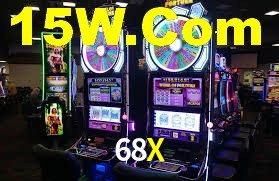 68X Bet