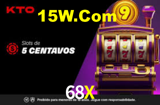 68X,68X.Com