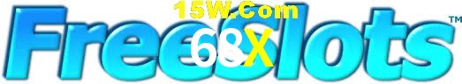 Tennis Betting 68X