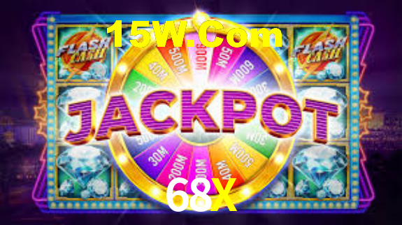 68X.Com