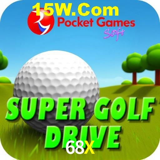 Quick Registration 68X