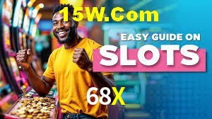 Sports Statistics 68X