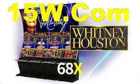 Roulette Table 68X