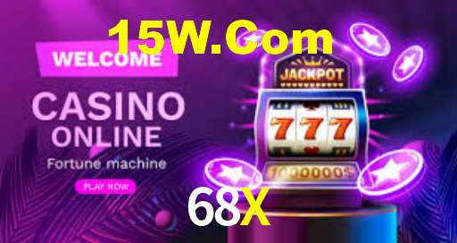 68X: Jogue Crash e Experimente Alta Recompensa Instantânea