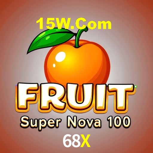 Jogo Aviator 68X