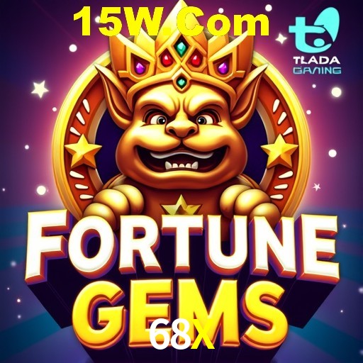 Account Benefits 68X