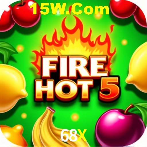 Seasonal Promotions 68X