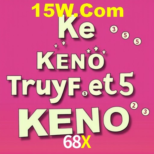 Interface do App 68X