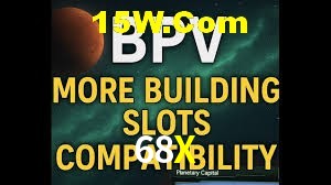 Basketball Betting 68X