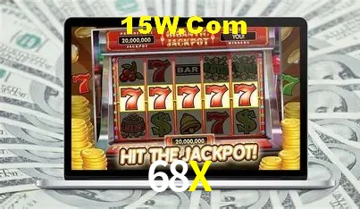 Login Seguro 68X