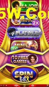 68X Bet