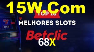 Ofertas Imperdíveis na 68X: Promoções e Bônus Que Valem a Pena