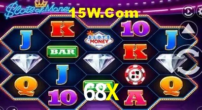 Sistemas de Segurança 68X