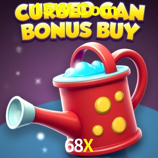 A Popularidade dos Caça-Níqueis no 68X