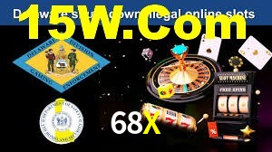 Premium Interface 68X
