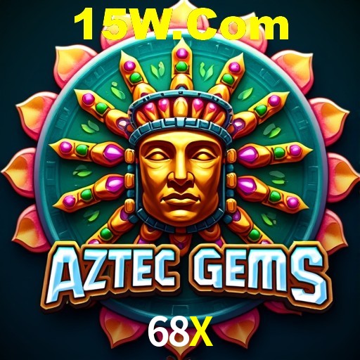 Casino VIP 68X