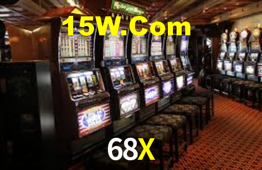68X.Com