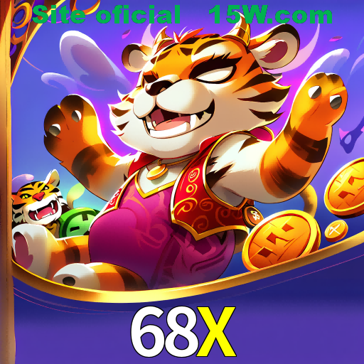 68X